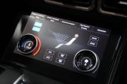 JETOUR X70+ I Сургут  - изображение 65