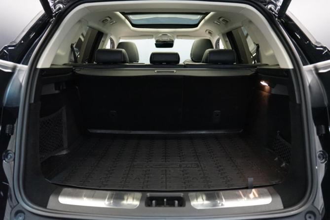 Geely Atlas Pro с пробегом 2023 года, цена 2 290 000 рублей, 63865 км, внедорожник, Автокод Объявления