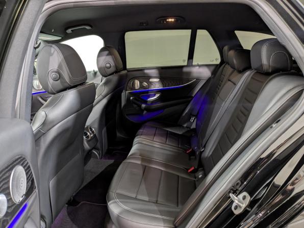 Mercedes-Benz E-Класс V (W213 S213 C238) с пробегом 2018 года, цена 3 900 000 рублей, 85628 км, универсал, Автокод Объявления