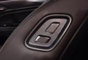 Geely Tugella I Рестайлинг Саратов  - изображение 58