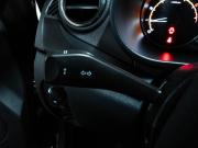 Lada (ВАЗ) Granta I Рестайлинг Ставрополь  - изображение 31