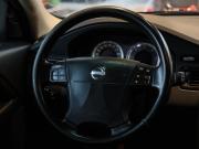 Volvo XC70 II Москва  - изображение 29