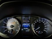 Nissan X-Trail III Рестайлинг Москва  - изображение 41
