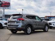 Nissan X-Trail III Рестайлинг Вологда  - изображение 37