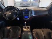 Hyundai Santa Fe II Чебоксары  - изображение 46