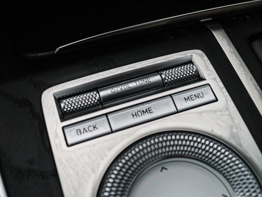 Genesis GV80 I Москва  - изображение 19
