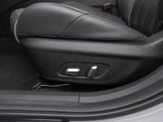 Omoda S5 GT Москва  - изображение 46