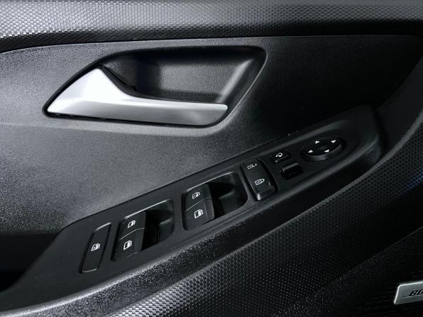Hyundai Creta II с пробегом 2021 года, цена 2 199 000 рублей, 72045 км, внедорожник, Автокод Объявления