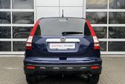 Honda CR-V III Владимир  - изображение 32