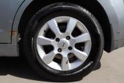 Nissan Tiida I Рестайлинг Санкт-Петербург  - изображение 30