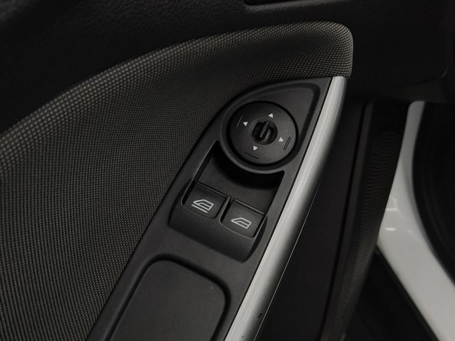 Ford Focus III Екатеринбург  - изображение 7