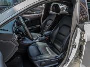 Mercedes-Benz CLA I (C117 X117) Краснодар  - изображение 30