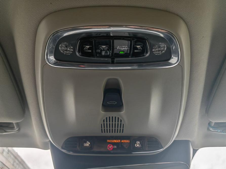 Volvo S90 II Великие Луки  - изображение 24