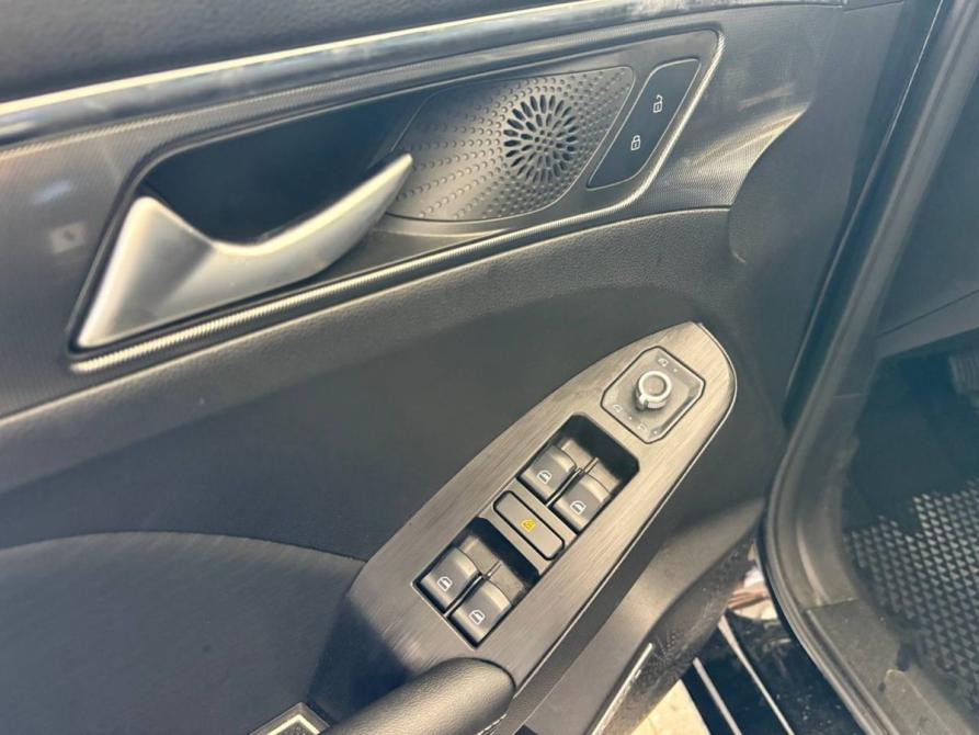 Haval Jolion I Ярославль  - изображение 12