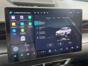 JETOUR DASHING I Красноярск  - изображение 27