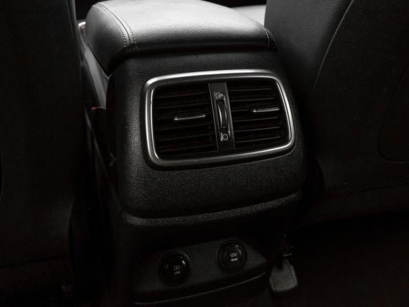 Kia Sorento III Prime Рестайлинг с пробегом 2018 года, цена 2 880 000 рублей, 142569 км, внедорожник, Автокод Объявления