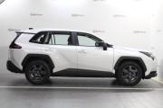 Toyota RAV4 V (XA50) Владивосток  - изображение 33