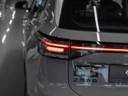 Volkswagen Tharu XR Москва  - изображение 34