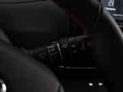 Changan UNI-S (CS55 Plus) I Тюмень  - изображение 48