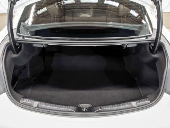 Mercedes-Benz E-Класс V (W213 S213 C238) с пробегом 2019 года, цена 3 366 500 рублей, 91849 км, купе-хардтоп, Автокод Объявления