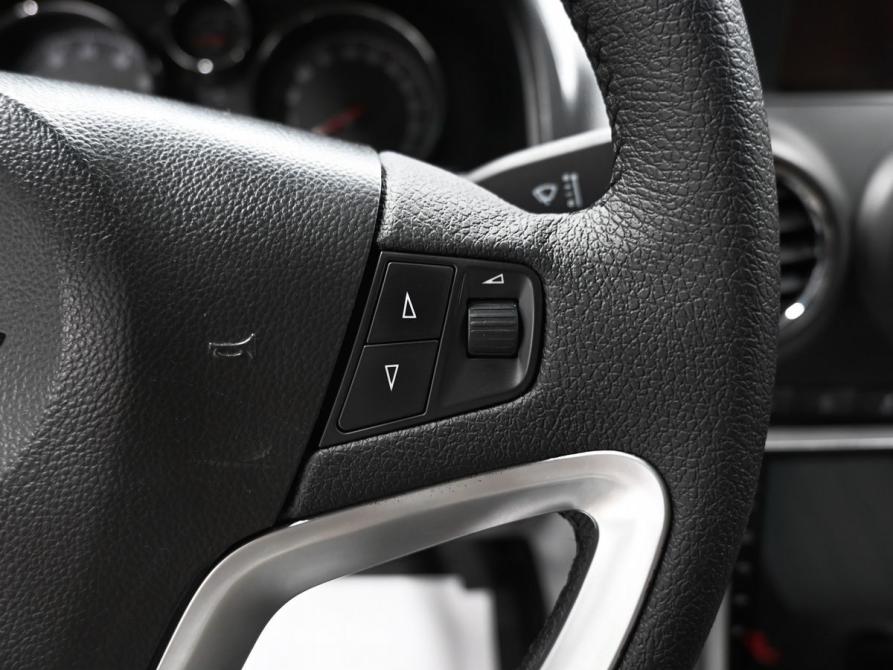 Opel Antara I Рестайлинг Тверь  - изображение 18