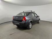 Renault Logan I Уфа  - изображение 28