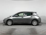 Nissan Leaf I (ZE0/AZE0) Санкт-Петербург  - изображение 27
