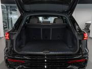 Audi Q5 III Москва  - изображение 52