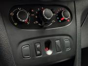 Renault Sandero II Ижевск  - изображение 48
