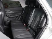 Omoda C5 I Рестайлинг Минеральные Воды  - изображение 31