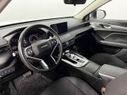 Haval Jolion I Рестайлинг Борисоглебск  - изображение 31