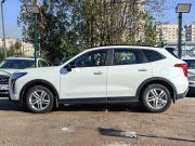 Haval Jolion I Рестайлинг Санкт-Петербург  - изображение 18