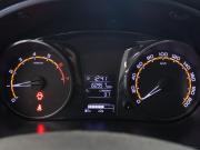 Lada (ВАЗ) Granta I Рестайлинг Калуга  - изображение 47