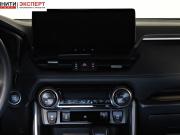 Toyota RAV4 V (XA50) Белгород  - изображение 32