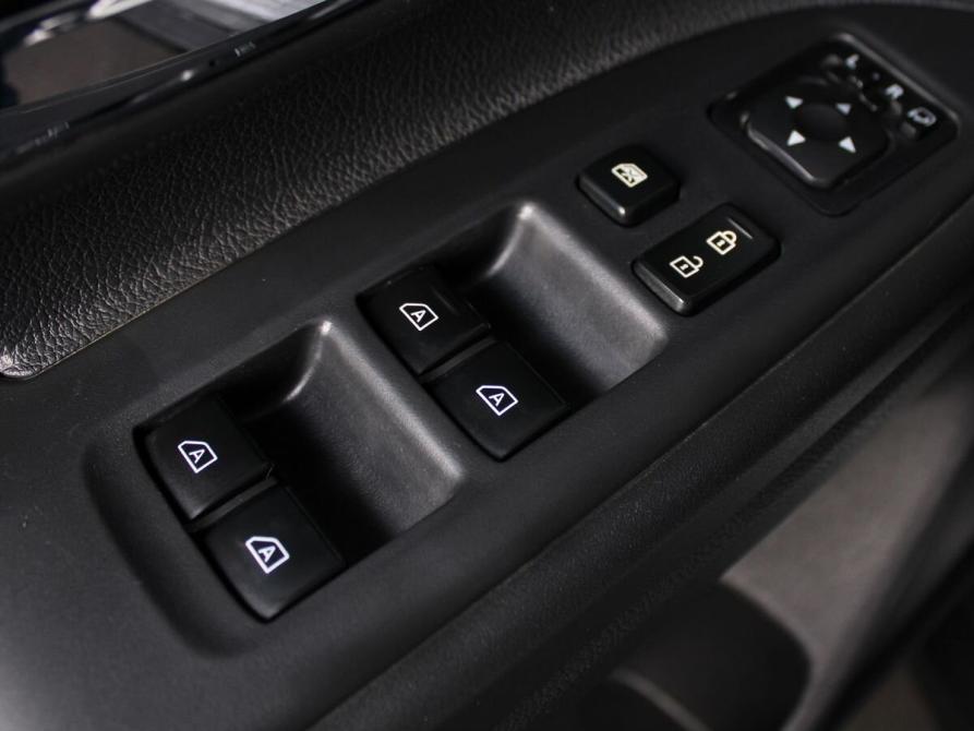Mitsubishi Outlander III Рестайлинг 3 Минеральные Воды  - изображение 17