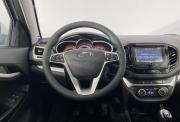 Lada (ВАЗ) Vesta I Саранск  - изображение 43