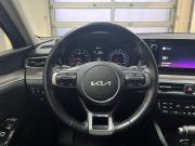 Kia K5 III Тверь  - изображение 29