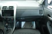 Toyota Corolla X (E140 E150) Омск  - изображение 39