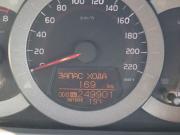 Toyota RAV4 III (XA30) Рестайлинг Нижний Новгород  - изображение 33