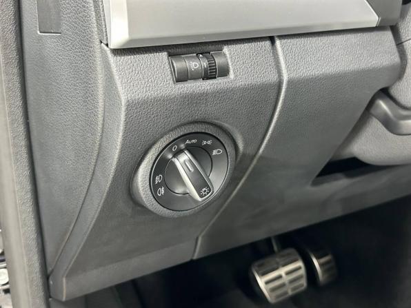 Volkswagen Amarok I Рестайлинг с пробегом 2020 года, цена 6 295 000 рублей, 3953 км, пикап, Автокод Объявления