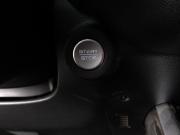 Haval Jolion I Минеральные Воды  - изображение 35