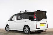 Honda Stepwgn V Тюмень  - изображение 24