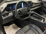FAW Bestune B70 I Рестайлинг Москва  - изображение 15