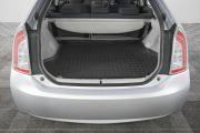 Toyota Prius III Рестайлинг (XW30) Кемерово  - изображение 27