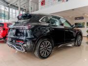Hongqi HS5 I Рестайлинг Волгоград  - изображение 47