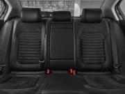 Volkswagen Passat B7 Москва  - изображение 31
