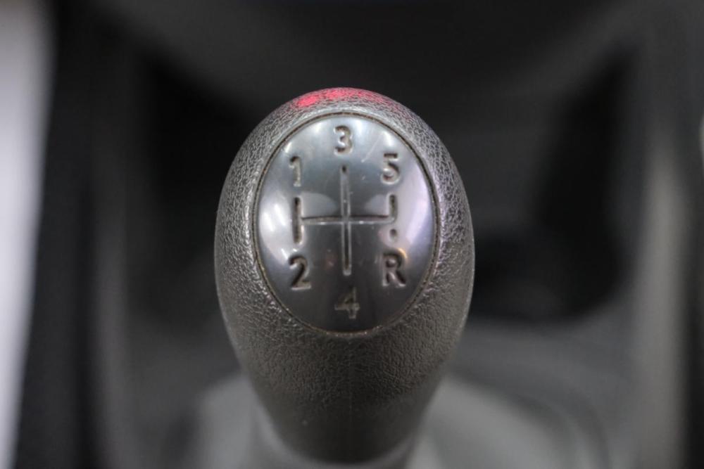 Renault Clio III Омск  - изображение 16