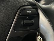 Kia Rio III Рестайлинг Краснодар  - изображение 50