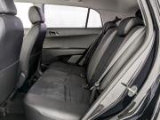 Lada (ВАЗ) Largus I Рестайлинг Москва  - изображение 40