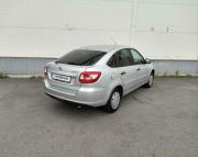 Lada (ВАЗ) Granta I Санкт-Петербург  - изображение 27